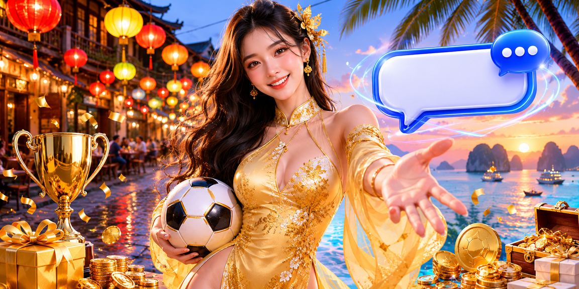 Người dùng Hà Nội theo dõi kèo bóng đá và nhận ưu đãi trên điện thoại