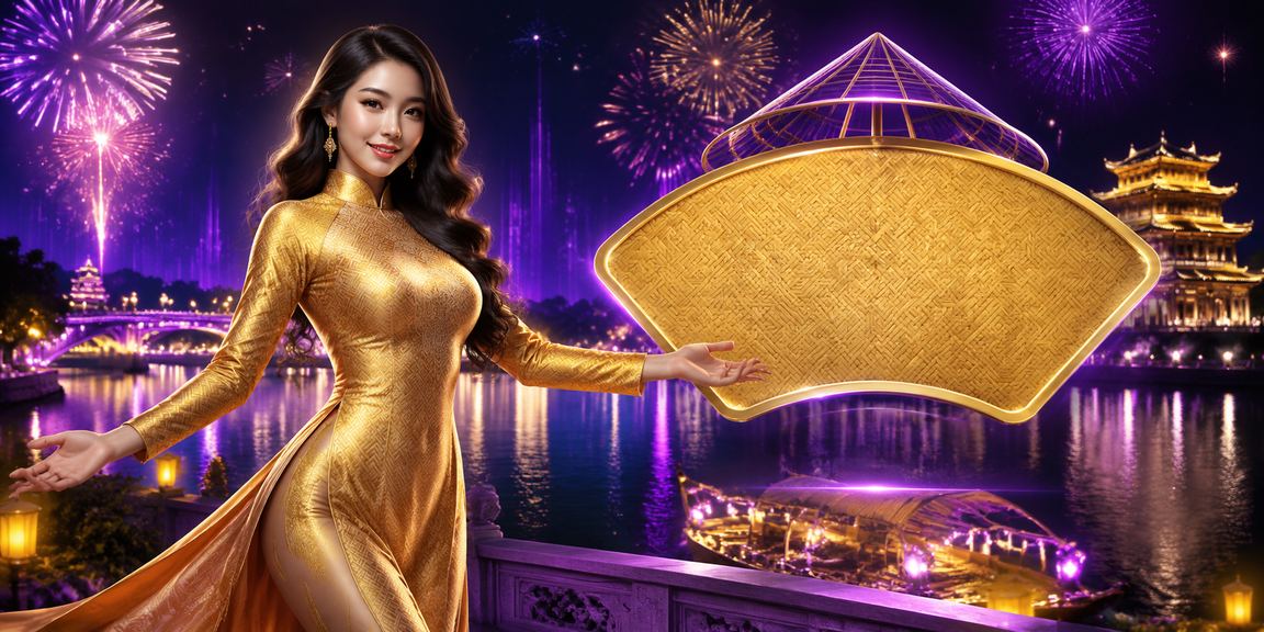 Khung cảnh Huế với người dùng theo dõi kết quả bóng đá qua điện thoại buổi chiều