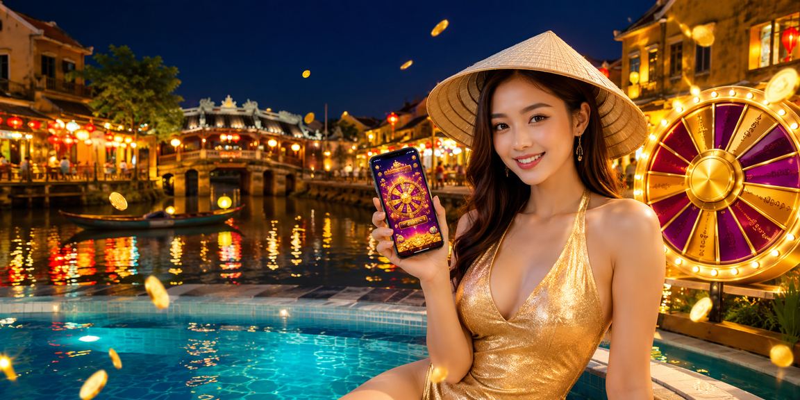 Người chơi đăng nhập tài khoản cá cược trực tuyến trên điện thoại tại Việt Nam