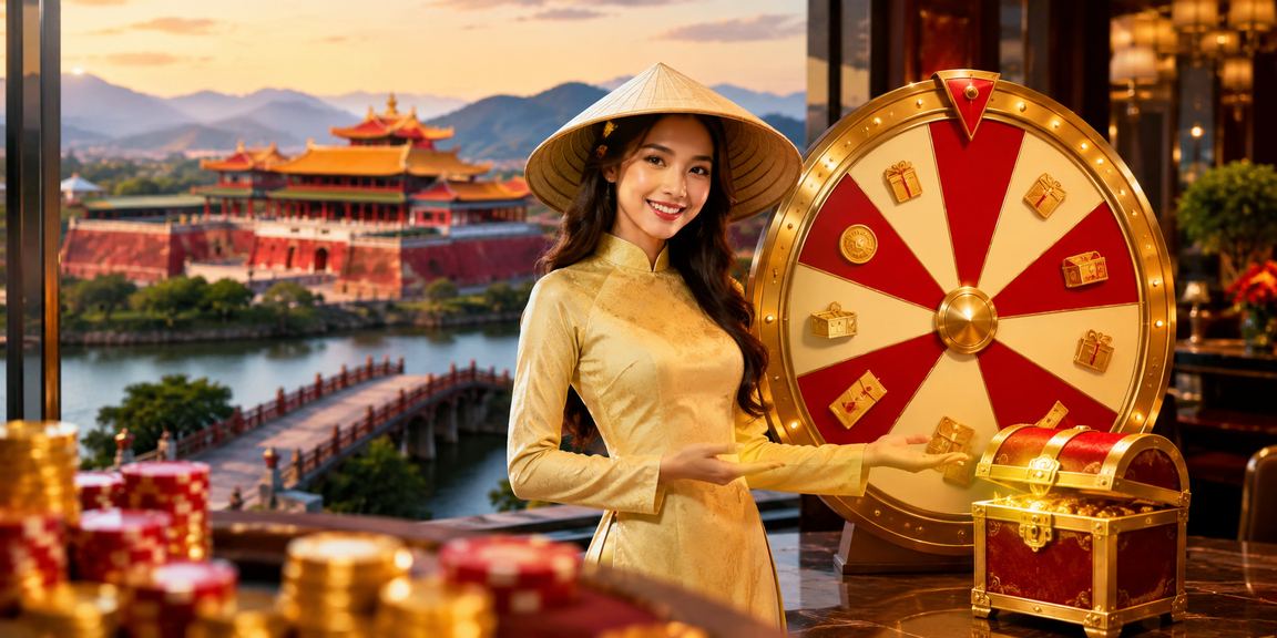 Nền tảng cá cược trực tuyến soicaumienphi dành cho người dùng Việt Nam