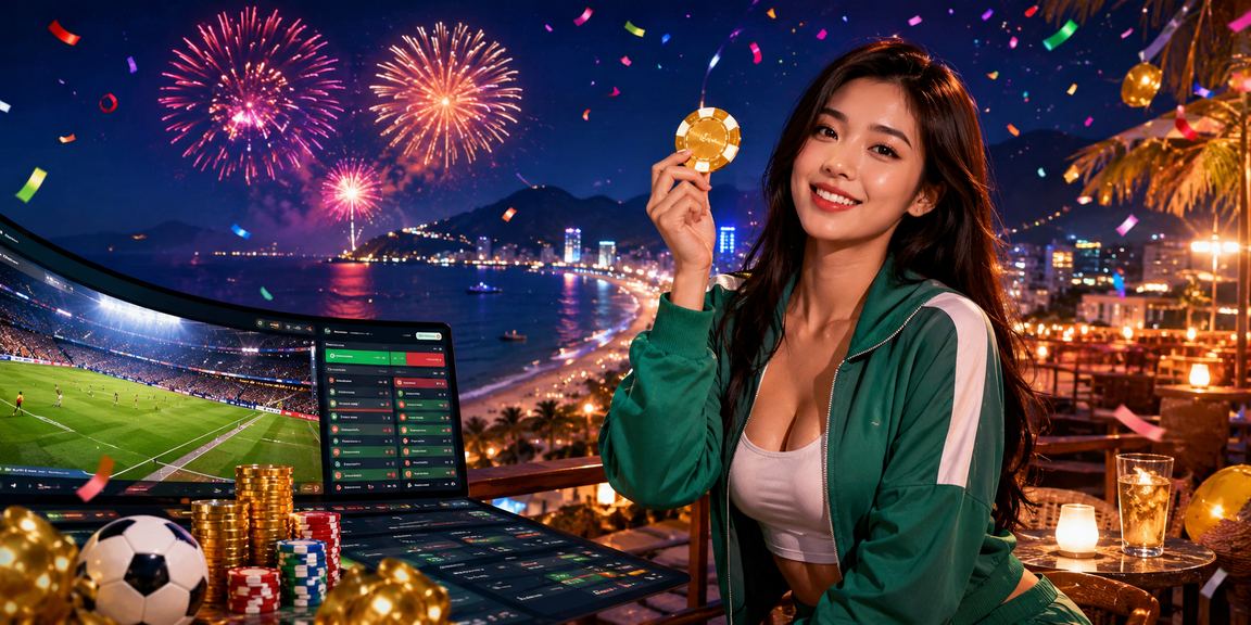 Người dùng Vũng Tàu tra cứu hướng dẫn hỗ trợ trực tuyến khi ngồi uống cà phê