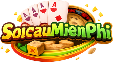 soicaumienphi